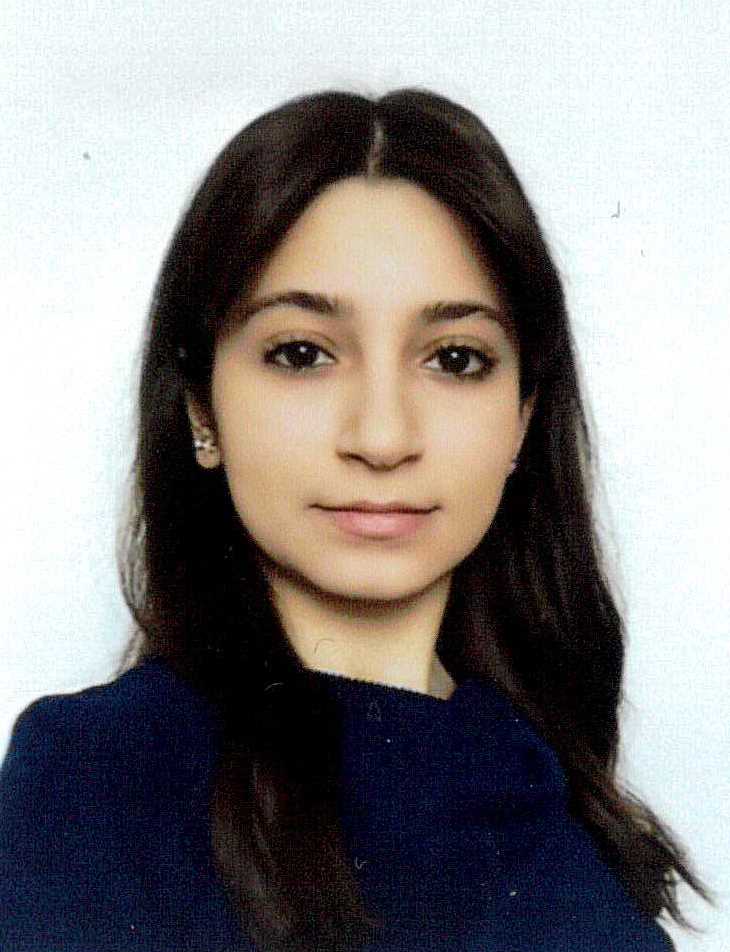2025-01-09_Mursaliyeva_Laman