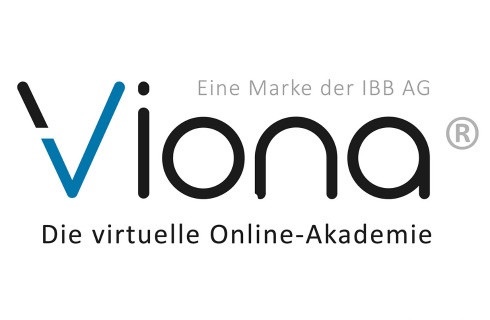 VionaLogo2021
