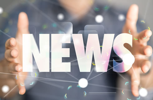 sprachwerkstatt-paderborn-news